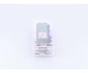 Micro Trains 49440 N 40’ Wood Sheathed Box Car Tivoli Beer (TUX) 5100 - Freight Cars