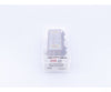 Micro Trains 49450 N 40’ Wood Sheathed Box Car Robin Hood Beer (FBX) 5300 - Freight Cars