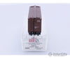 Micro Trains 49460 N Reefer Ice 40’ Wood Land O Lakes URTC 10122 Freight Cars