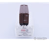 Micro Trains 49470 N Reefer Ice 40’ Wood Land O Lakes URTC 10134 Freight Cars