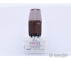 Micro Trains 49490 N Reefer Ice 40’ Wood Pluto Water NADX 2688 Freight Cars