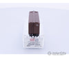 Micro Trains 49510 N 40’ Double-Sheathed Wood Reefer West India Fruit & Steamship Co. 724 Freight Cars
