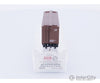 Micro Trains 49520 N Reefer Ice 40’ Wood North Western Refrigerator NWX 8607 Freight Cars