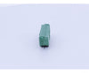 Micro Trains 500 00 441 Z 40’ Standard Box Car Single Door Great Northern (GN) 27107 (#1) Freight Cars