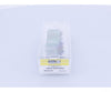 Micro Trains 500 00 441 Z 40’ Standard Box Car Single Door Great Northern (GN) 27107 (#1) Freight Cars