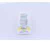 Micro Trains 500 00 441 Z 40’ Standard Box Car Single Door Great Northern (GN) 27107 (#2) Freight Cars
