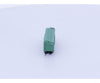 Micro Trains 500 00 441 Z 40’ Standard Box Car Single Door Great Northern (GN) 27107 (#2) Freight Cars