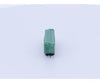 Micro Trains 500 00 442 Z 40’ Standard Box Car Single Door Great Northern (GN) 27163 Freight Cars