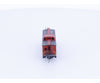 Micro Trains 50000 N 34’ Wood Sheathed Caboose Consolidated Northern 9012 Freight Cars