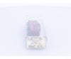 Micro Trains 50000 N 34’ Wood Sheathed Caboose Consolidated Northern 9012 Freight Cars