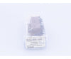 Micro Trains 50000 N 34’ Wood Sheathed Caboose Undecorated (#2) Freight Cars