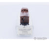 Micro Trains 50000 N 34’ Wood Sheathed Caboose Undecorated Freight Cars