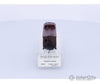 Micro Trains 50020 N Caboose Cupola Wood Pennsylvania Railroad (PRR) 981679 Freight Cars