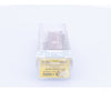 Micro Trains 50051 N Weathered 34’ Wood Sheathed Caboose Canadian National (CN) 76193 Freight Cars