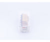 Micro Trains 50100 N 34’ Wood Caboose w/ Slanted Cupola Union Pacific (UP) 3248 - Freight Cars