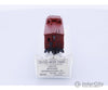 Micro Trains 50130 N Caboose Cupola Wood Spokane International Â C5 Freight Cars