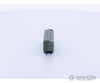 Micro Trains 50200161 Z 40’ Standard Box Car Plug Door BC Rail (BCOL) 8003 Freight Cars