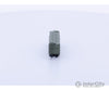Micro Trains 50200162 Z 40’ Standard Box Car Plug Door BC Rail (BCOL) 8006 Freight Cars