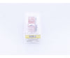 Micro Trains 50300022 Z 40’Box Car Single Door w/o Roofwalk Canadian Pacific (CP) 55947 - Freight Cars