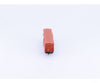 Micro Trains 50300022 Z 40’Box Car Single Door w/o Roofwalk Canadian Pacific (CP) 55947 - Freight Cars