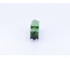 Micro Trains 51090 N 34’ Wood Caboose w/ Straight Cupola Burlington Northern (BN) 10922 - Freight Cars