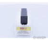 Micro Trains 511 00 110 Z 50’ Rib Side Box Car Plug Door Canadian National (CN) 413028 Freight Cars