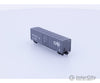Micro Trains 511 00 110 Z 50’ Rib Side Box Car Plug Door Canadian National (CN) 413028 Freight Cars