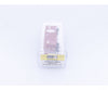 Micro Trains 51100022 Z 50’ Rib Side Box Car Plug Door w/o Roofwalk Atchison Topeka and Santa Fe (ATSF) 152321
