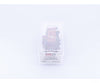 Micro Trains 51110 N 34’ Wood Caboose w/ Straight Cupola Great Northern (GN) X614 - Freight Cars