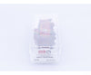 Micro Trains 51110 N 34’ Wood Sheathed Straight Cupola Caboose Great Northern (GN) X619 Freight Cars