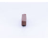 Micro Trains 52000110 Z 40’ Despatch Stock Car Canadian Pacific (CP) 276932 - Freight Cars