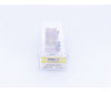 Micro Trains 52000110 Z 40’ Despatch Stock Car Canadian Pacific (CP) 276932 - Freight Cars