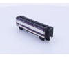Micro Trains 52040 N Reefer 50’ Mechanical Atlantic Coast Line (ACL) 3042 Freight Cars
