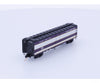 Micro Trains 52040 N Reefer 50’ Mechanical Atlantic Coast Line (ACL) 3042 Freight Cars