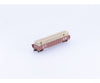 Micro Trains 52200140 Z 50’ Gondola Fishbelly Side Drop Ends w/ Log Load Canadian National (CN) 143722 - Freight Cars