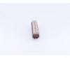 Micro Trains 52200140 Z 50’ Gondola Fishbelly Side Drop Ends w/ Log Load Canadian National (CN) 143722 - Freight Cars