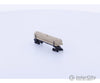 Micro Trains 53800060 Z 40’ Modern Log Car and Log Load (#2) Freight Cars