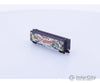 Micro Trains 54800070 Z 2015 Christmas Car MTL 2015 Freight Cars