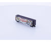 Micro Trains 54800070 Z 2015 Christmas Car MTL 2015 Freight Cars