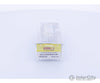 Micro Trains 54800070 Z 2015 Christmas Car MTL 2015 Freight Cars