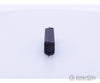 Micro Trains 54800070 Z 2015 Christmas Car MTL 2015 Freight Cars