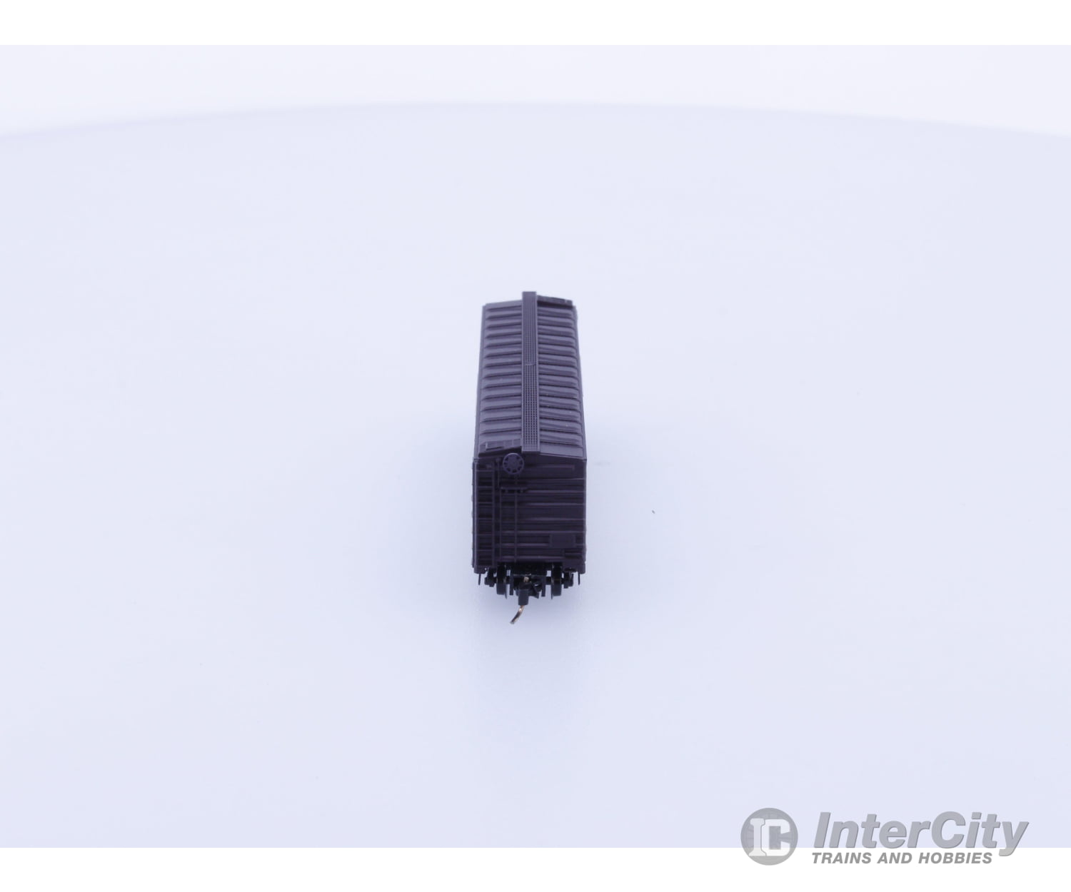 Micro Trains 54800070 Z 2015 Christmas Car MTL 2015 Freight Cars