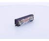 Micro Trains 54800070 Z 2015 Christmas Car MTL 2015 Freight Cars
