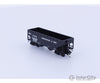 Micro Trains 55030 N Open Hopper 2-Bay Offset Side Chesapeake & Ohio C&O Chesapeake and Ohio (CO) 52546 Freight Cars