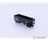 Micro Trains 55040 N Open Hopper 2-Bay Offset Side Erie ERIE 28321 (#1) Freight Cars