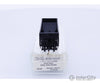 Micro Trains 55040 N Open Hopper 2-Bay Offset Side Erie ERIE 28321 (#1) Freight Cars