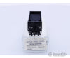 Micro Trains 55080 N Open Hopper 2-Bay Offset Side Northern Pacific (NP) 70352 Freight Cars