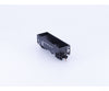 Micro Trains 55100 N 2-Bay 33’ Open Hopper Offset Side Clinchfield (CRR) 51722 - Freight Cars