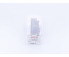 Micro Trains 55100 N 2-Bay 33’ Open Hopper Offset Side Clinchfield (CRR) 51722 - Freight Cars