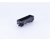 Micro Trains 55100 N 2-Bay 33’ Open Hopper Offset Side Clinchfield (CRR) 51722 - Freight Cars